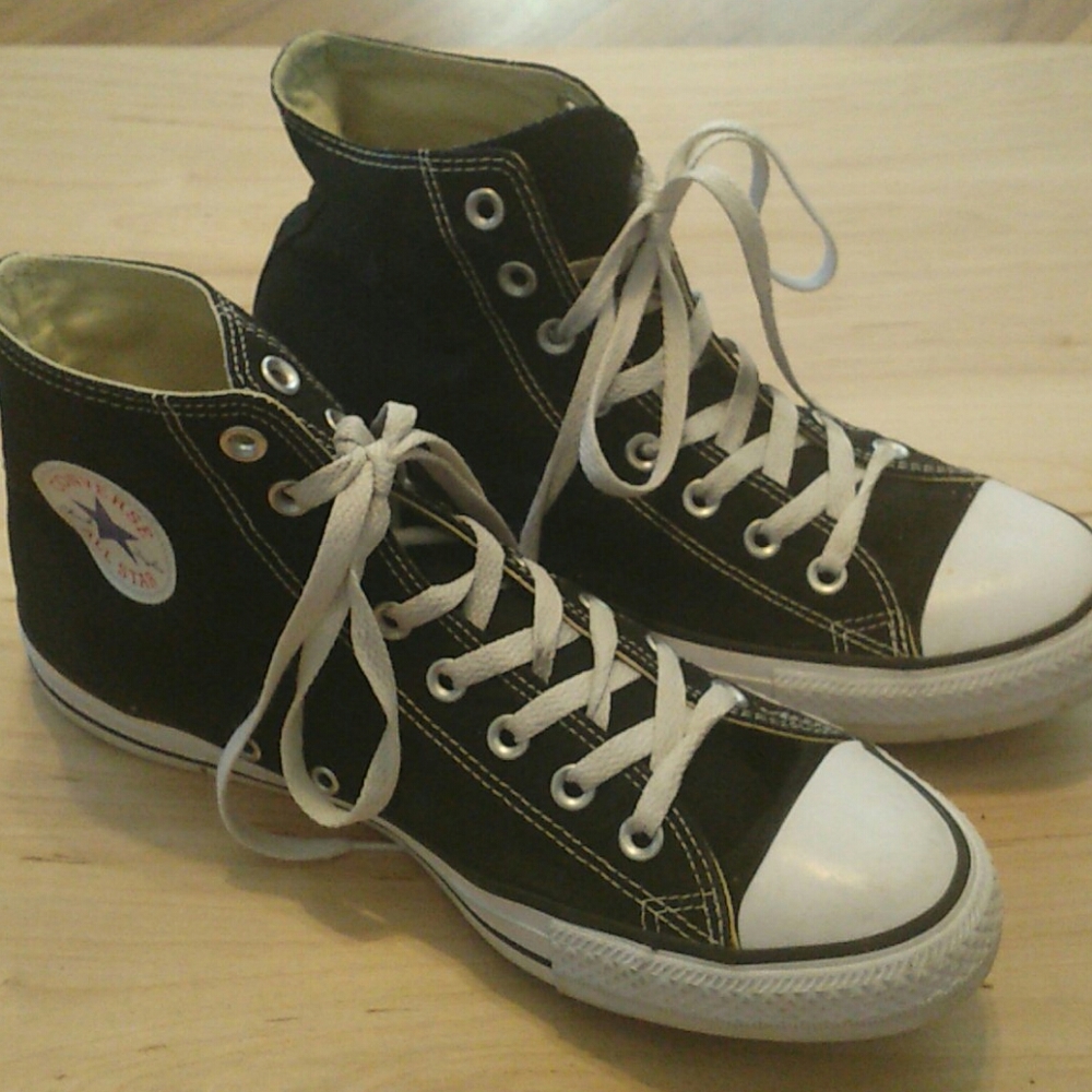 Converse